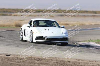 media/Nov-01-2025-PCA Central Coast (Sat) [[5e27ded23e]]/Red Group/Grapevine/